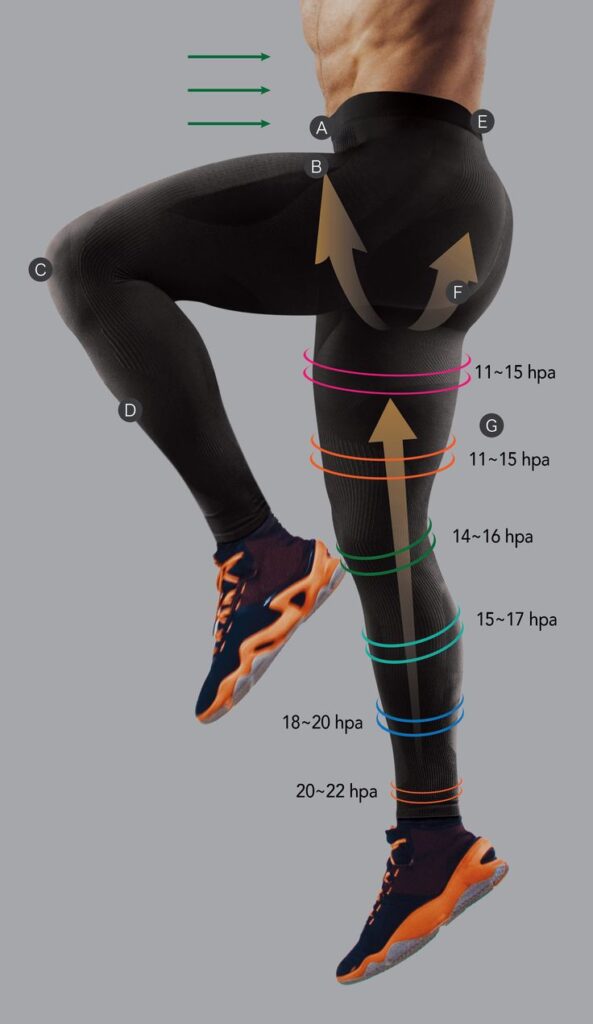 PHOTO-2024-04-01-16-10-45_1