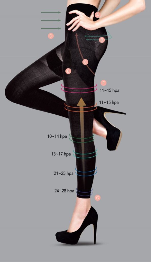 PHOTO-2024-04-01-16-10-45_2-1