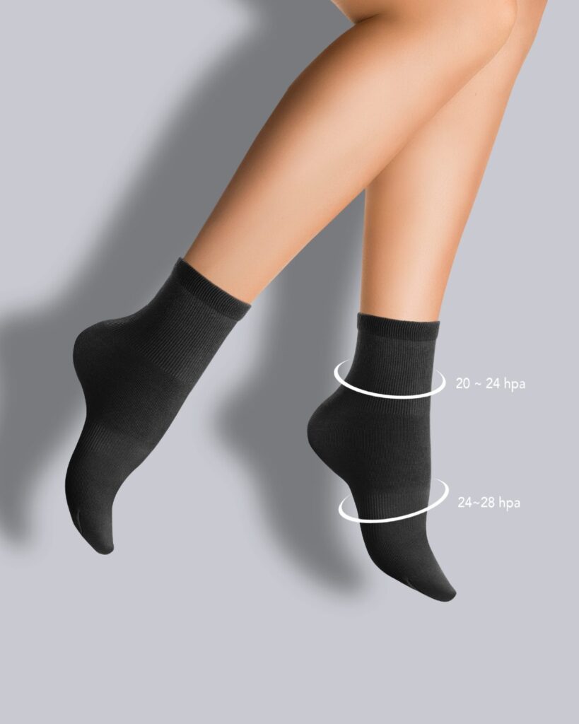 PHOTO-2024-04-01-16-10-45_5