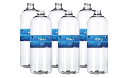 PHOTO-2024-04-01-16-10-46_3-Photoroom.png-Photoroom