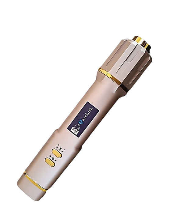 PHOTO-2024-04-01-16-10-46_4-Photoroom.png-Photoroom