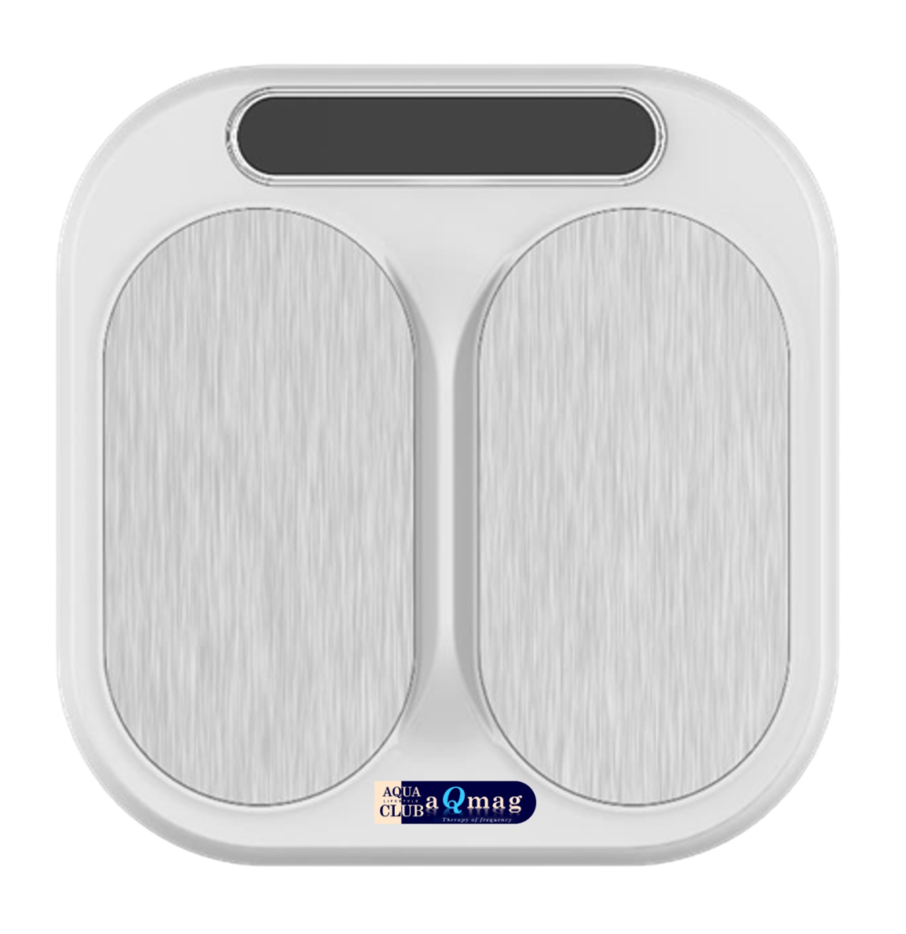 PHOTO-2024-04-01-16-10-46_9-Photoroom.png-Photoroom