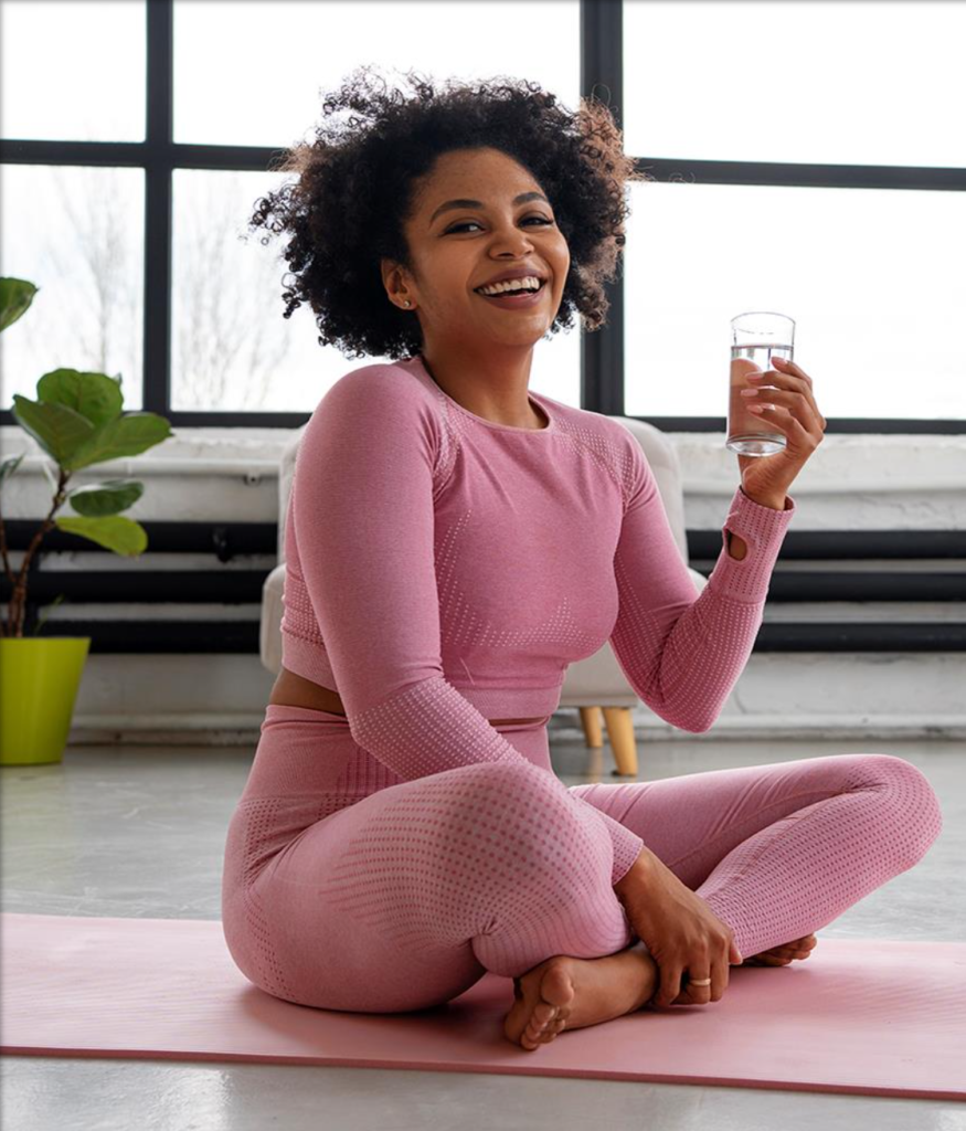 Screenshot 2024-04-09 at 18.29.10